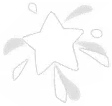 Barbara · Elemental burst from Genshin Impact