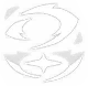 Manekina · Elemental skill from Genshin Impact