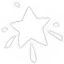 Barbara · Elemental burst (small icon) from Genshin Impact