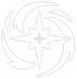 Manekina · Elemental burst from Genshin Impact