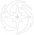 Manekina · Elemental burst from Genshin Impact