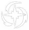 Manekina · Elemental burst (small icon) from Genshin Impact