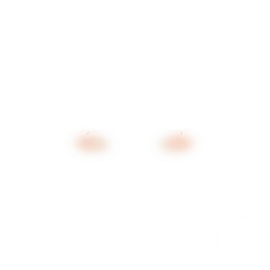 Barbara · Face colour texture