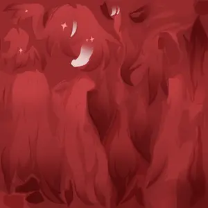 Argenti · Hair colour texture
