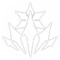 Kaeya · Elemental skill from Genshin Impact