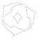Kaeya · Elemental burst (small icon) from Genshin Impact
