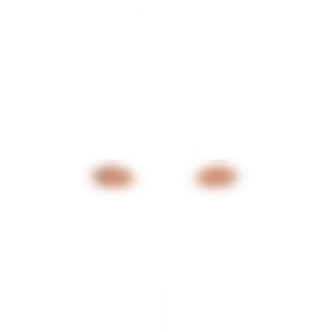 Kaeya · Face colour texture