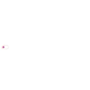 Ruan Mei · Face colour texture