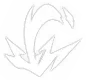 Diluc · Elemental skill from Genshin Impact