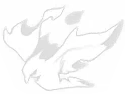 Diluc · Elemental burst from Genshin Impact