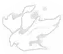 Diluc · Elemental burst (small icon) from Genshin Impact