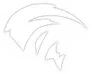 Diluc · Elemental skill (variant 2) from Genshin Impact