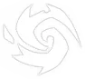Diluc · Elemental skill (variant 3) from Genshin Impact