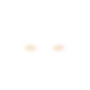 Diluc · Face colour texture