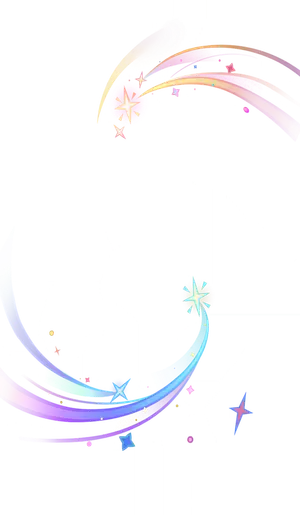 Razor · TCG talent card (Hexerei), foreground layer