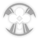 Aventurine · Talent from Honkai: Star Rail