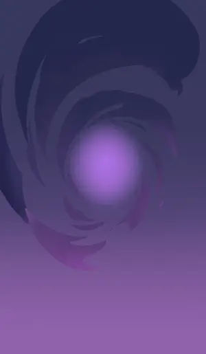 Razor · TCG talent card, background layer