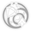 Aventurine · Eidolon 1 from Honkai: Star Rail