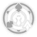 Aventurine · Eidolon 6 from Honkai: Star Rail