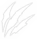 Razor · Elemental skill from Genshin Impact