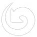 Razor · Passive talent 1 from Genshin Impact