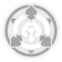 Aventurine · Trace 2 from Honkai: Star Rail