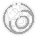 Aventurine · Ultimate