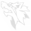 Razor · Elemental burst from Genshin Impact