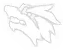 Razor · Elemental burst (small icon) from Genshin Impact