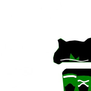Razor · Body lightmap texture