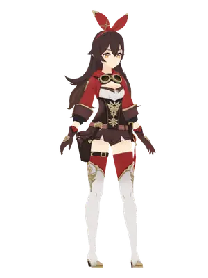 Amber · 3D model
