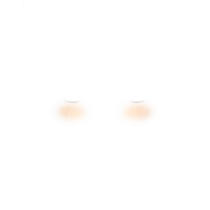 Amber · Face colour texture