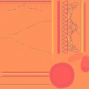Dr. Ratio · Effect lightmap texture