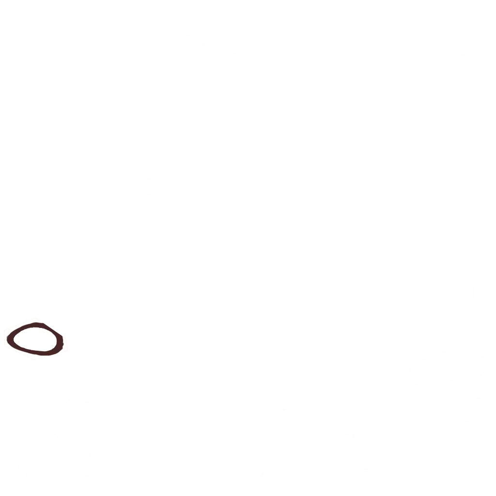 Dr. Ratio · Face colour texture from Honkai: Star Rail