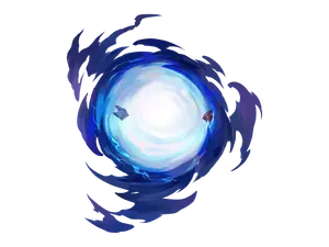 Sparkle · Splash art (background) from Honkai: Star Rail
