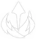 Venti · Elemental skill from Genshin Impact
