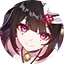 Sparkle · Mini icon from Honkai: Star Rail