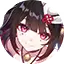 Sparkle · Mini icon from Honkai: Star Rail