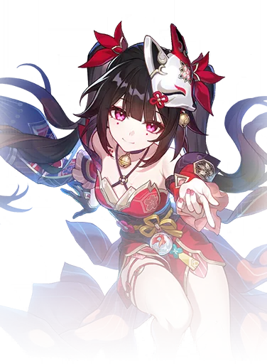 Sparkle · Shop icon from Honkai: Star Rail