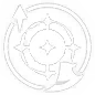 Venti · Passive talent 4 from Genshin Impact