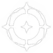 Venti · Elemental burst from Genshin Impact