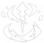 Venti · Elemental skill (variant 2) from Genshin Impact