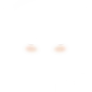 Venti · Face colour texture