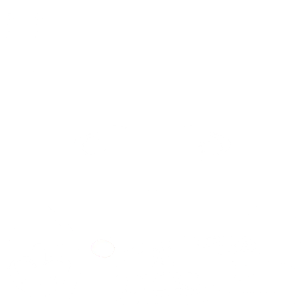 Sparkle · Face colour texture from Honkai: Star Rail