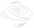 Xiangling · Elemental burst from Genshin Impact