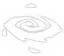 Xiangling · Elemental burst (small icon) from Genshin Impact