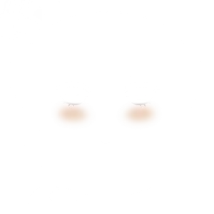 Xiangling · Face colour texture