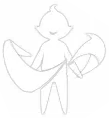 Beidou · Elemental burst