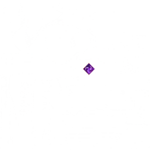 Beidou · Body colour texture