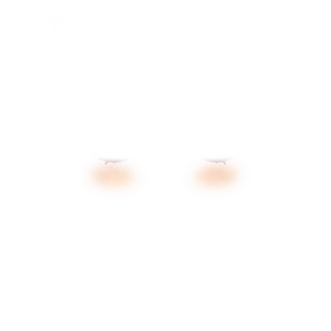 Beidou · Face colour texture